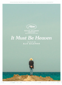 网站如何适应百度抓取机制实现更好收录